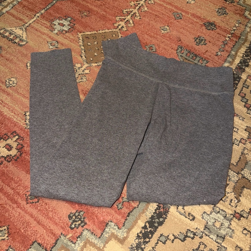Aerie leggings